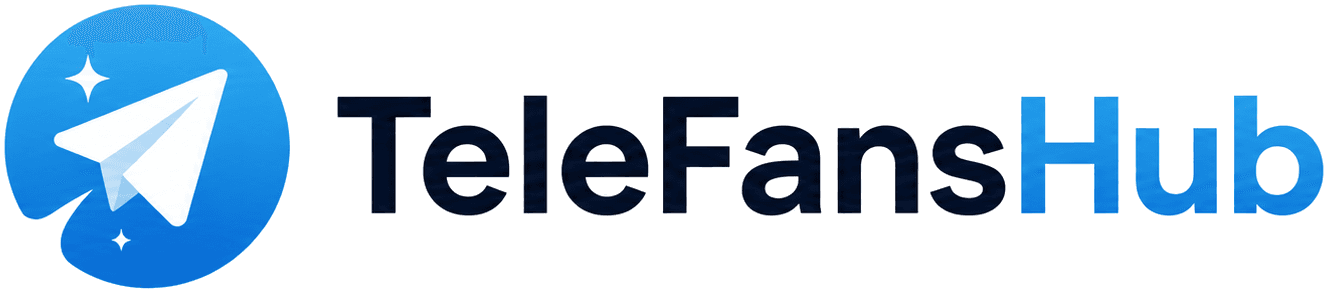 TeleFansHub