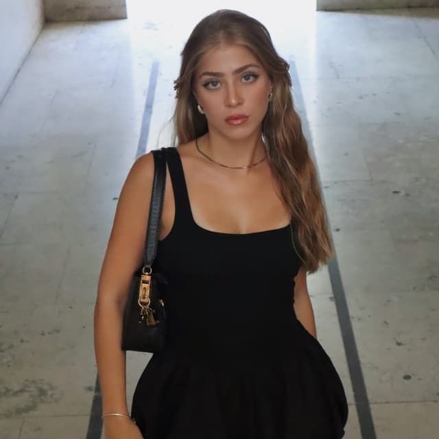 Camille profile photo