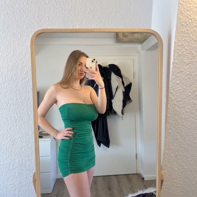 Emmafcr profile photo