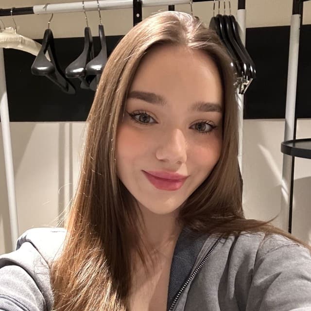 ana profile photo