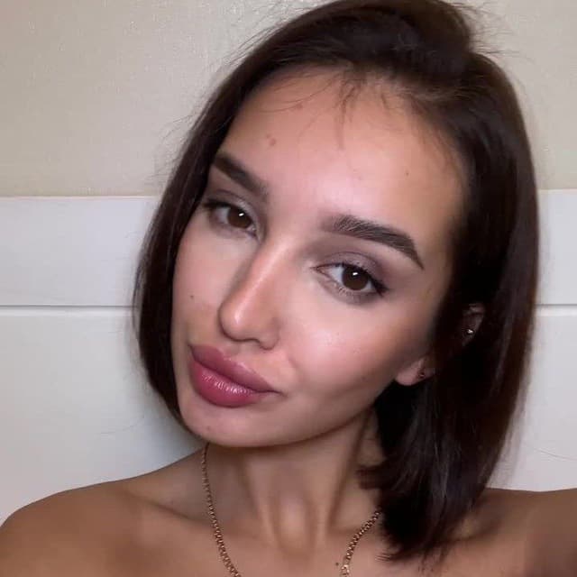 Rosa profile photo