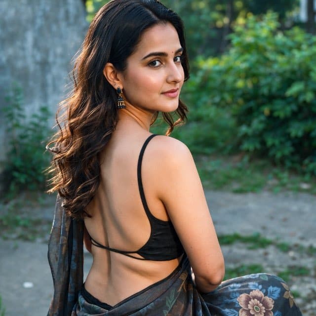 JaanviSethiya profile photo