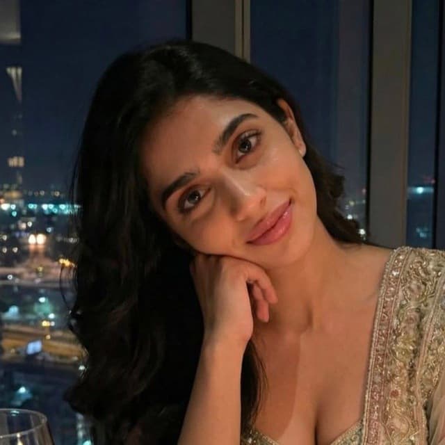Zaralyn profile photo