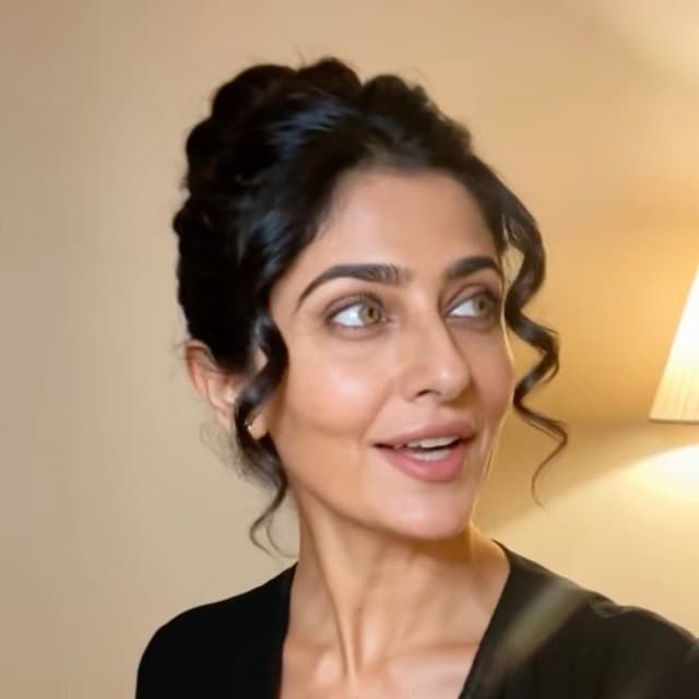 sahiraqureshiii profile photo