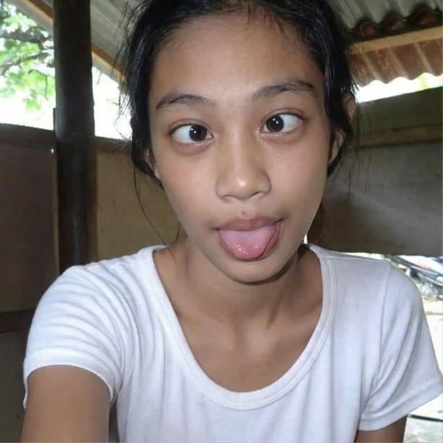 Naomi profile photo