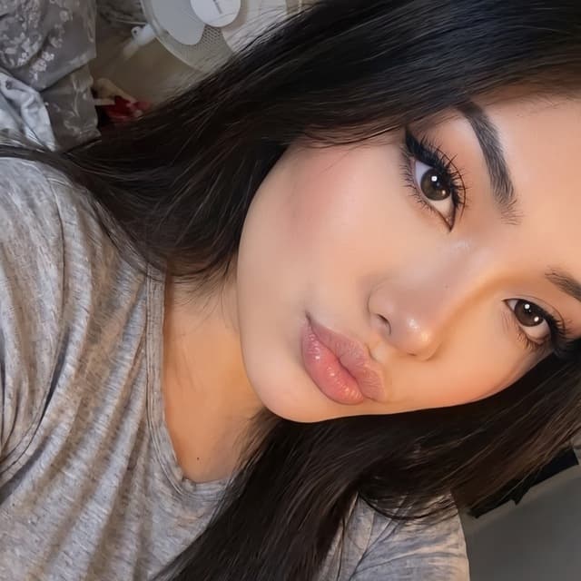 Lil Emi profile photo