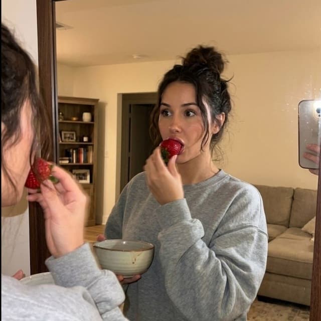 ashlee profile photo