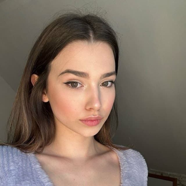 lauriso_hot profile photo