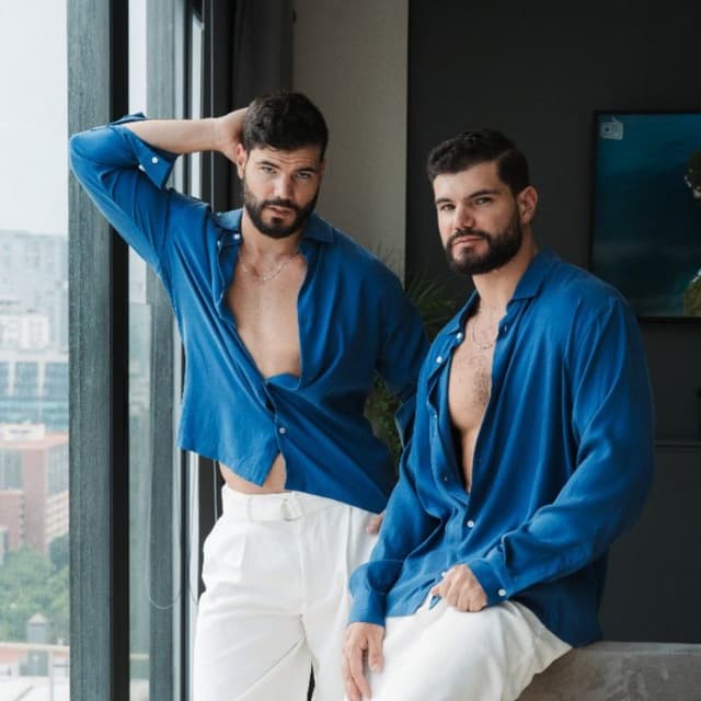 gemelos castillo profile photo