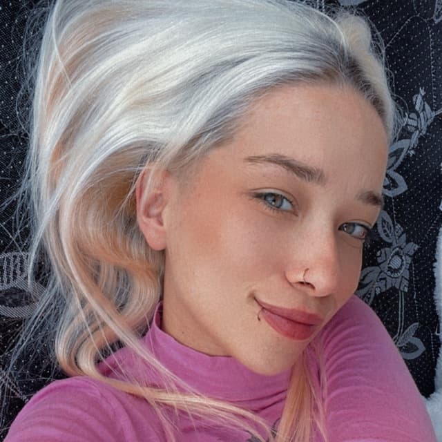 Lélé profile photo