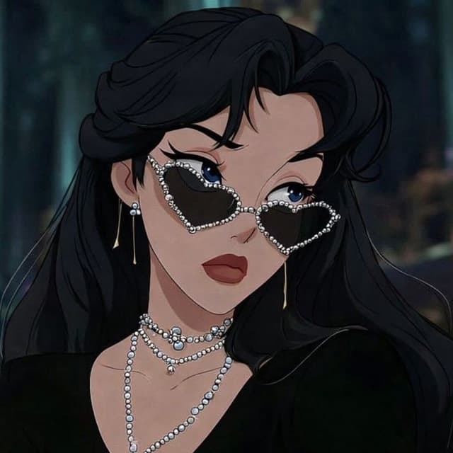 coolcreator profile photo