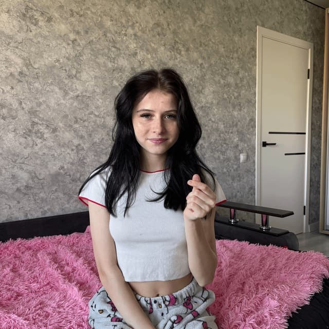 cool profile photo