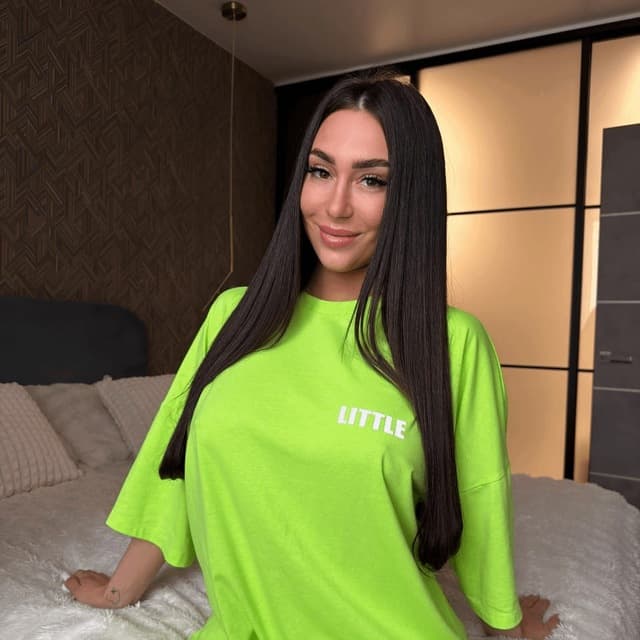 ava profile photo