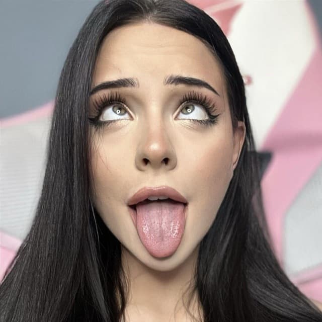 coolcreator profile photo