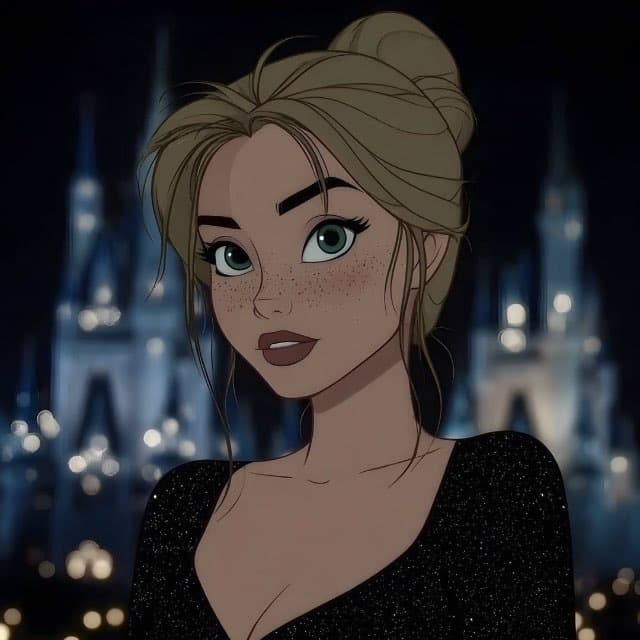 coolcreator profile photo