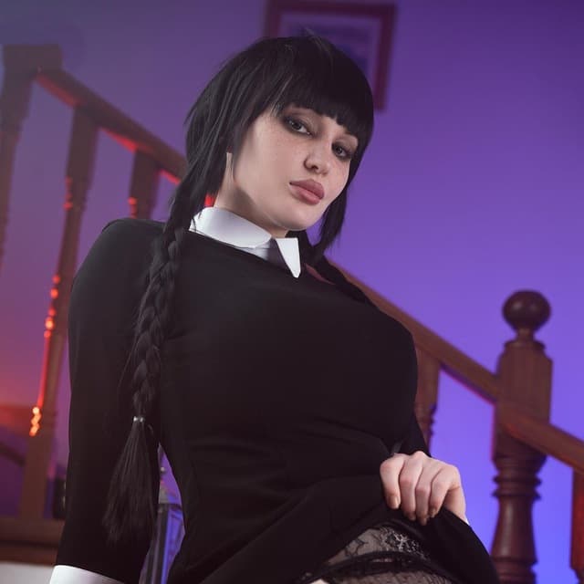 coolcreator profile photo