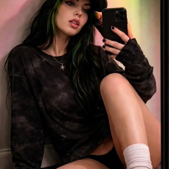 Lag profile photo
