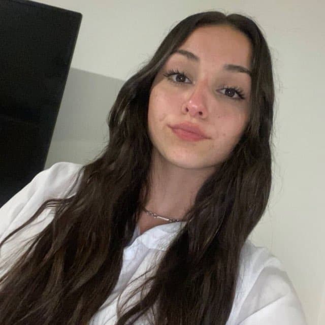 Aliceee profile photo