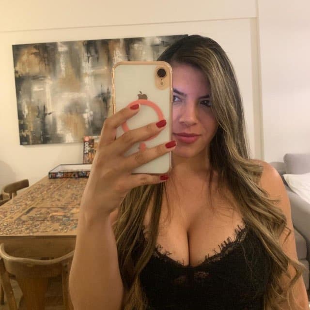 Isa profile photo