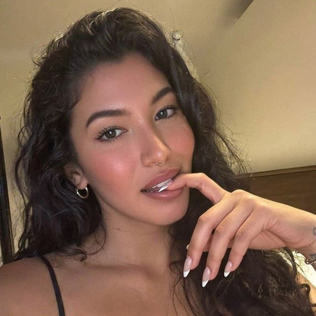 Sofia profile photo
