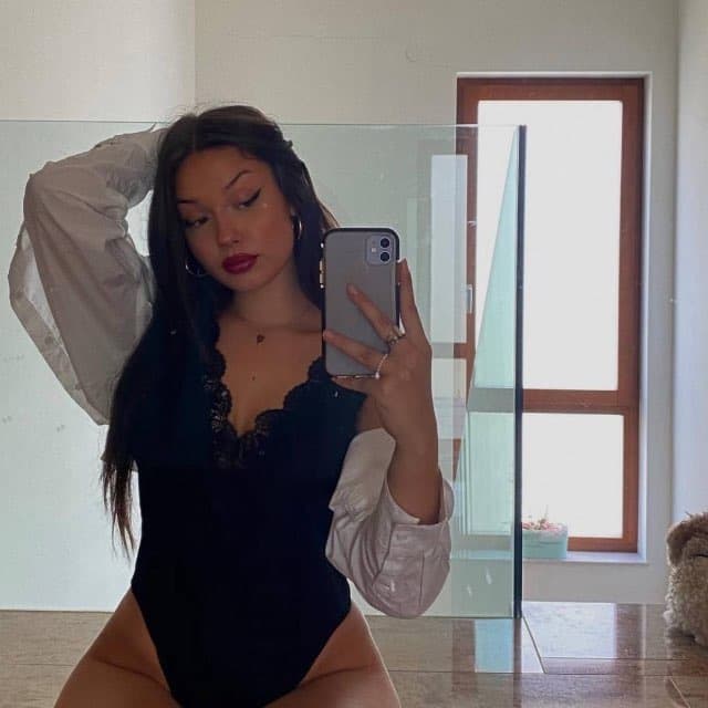 Melli profile photo
