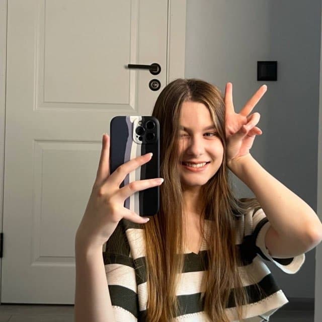 Lisa profile photo
