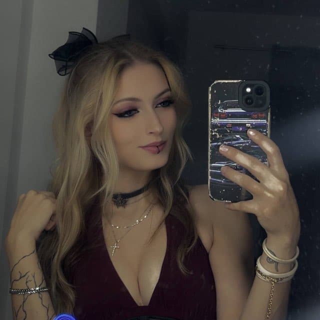 Kiara profile photo