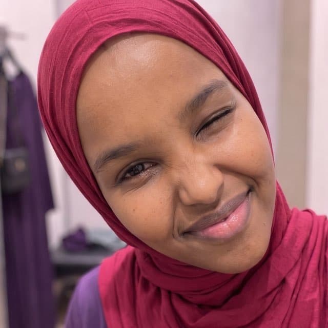 ayanabdio profile photo