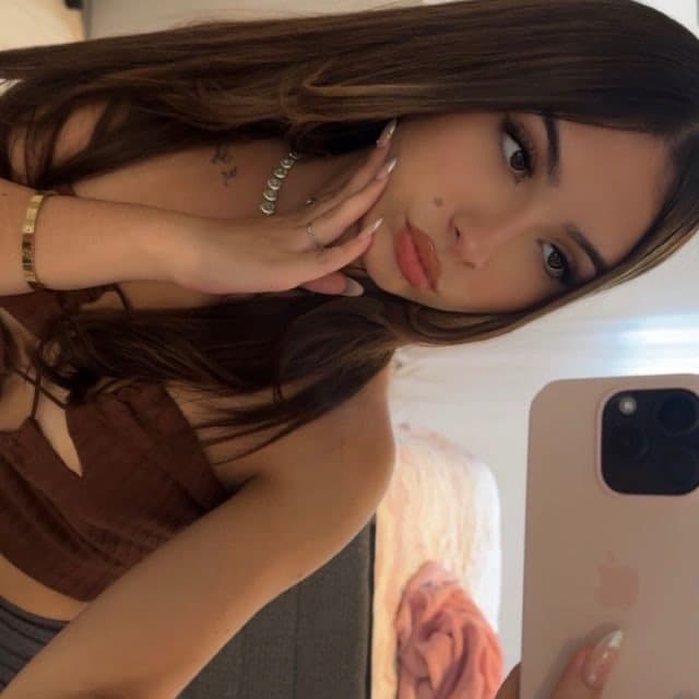 Fontaine profile photo