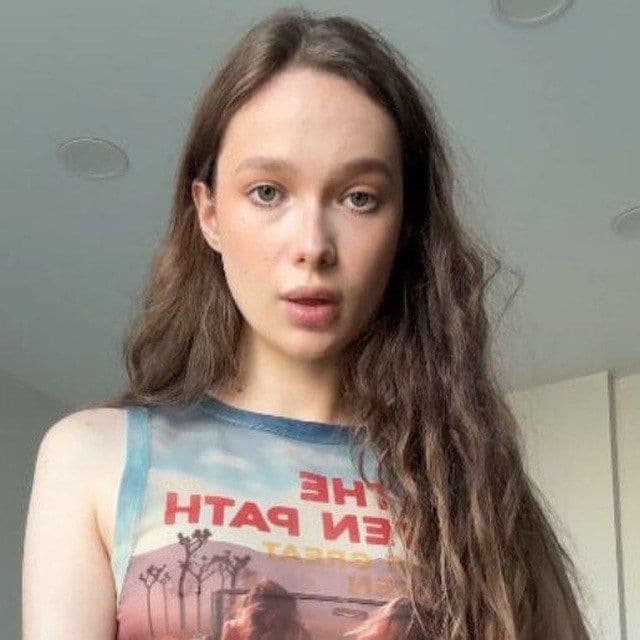 Ella profile photo