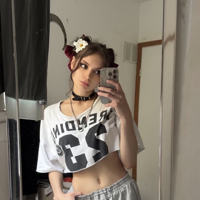 mwsn profile photo