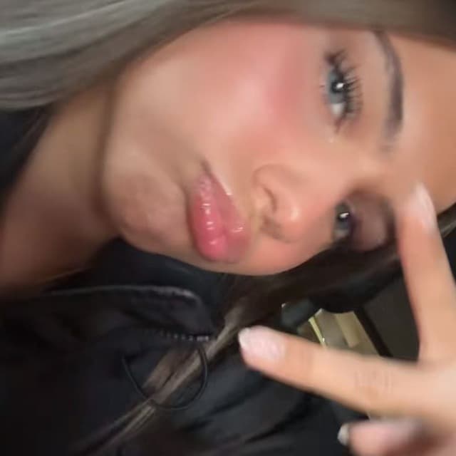 Summer123 profile photo