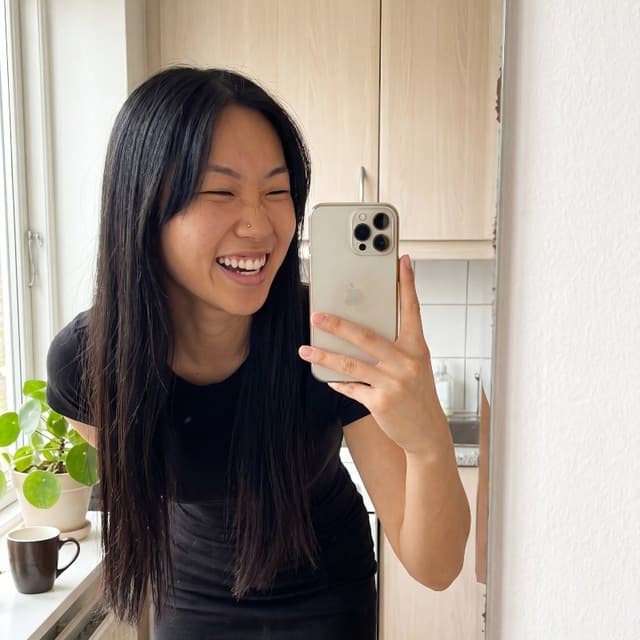 Content Creator profile photo