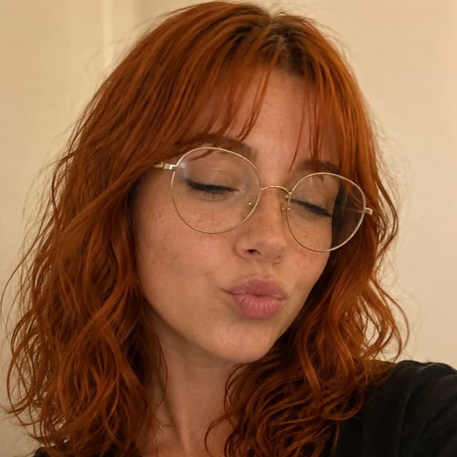 leonie profile photo