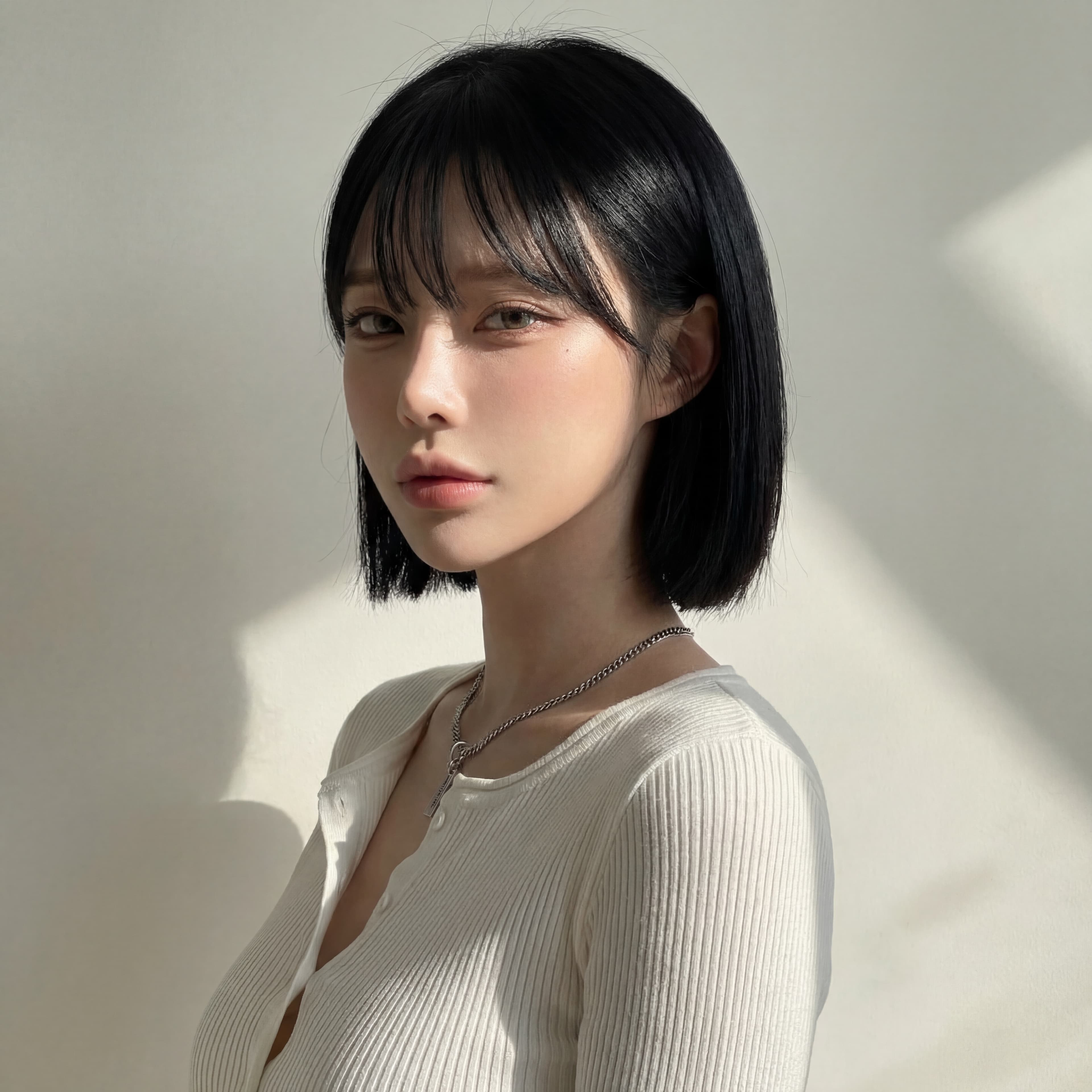 Chaehee馃拫 profile photo