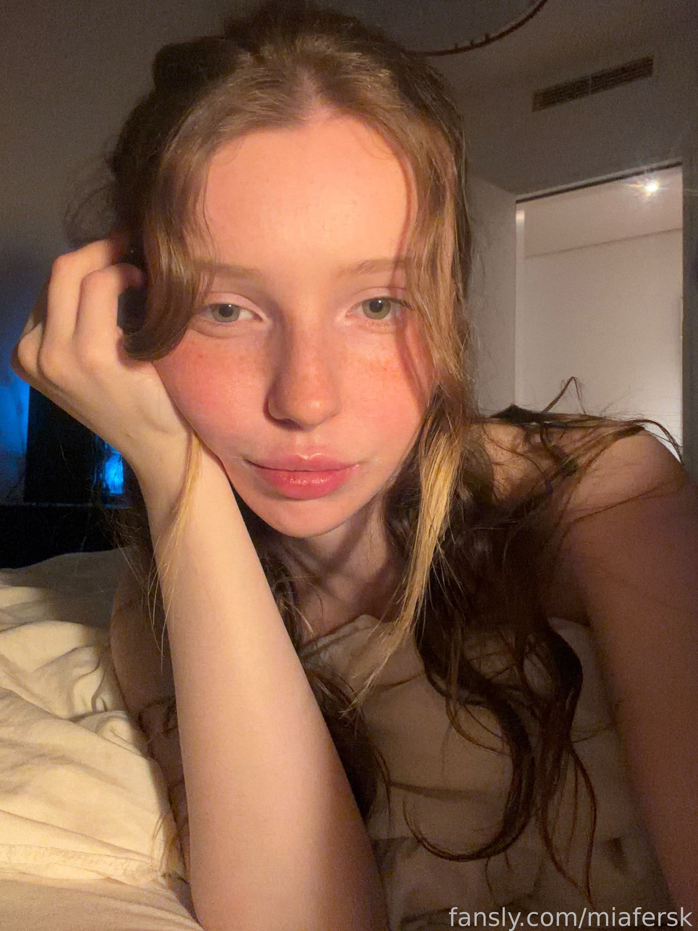 Mia 🍒 profile photo