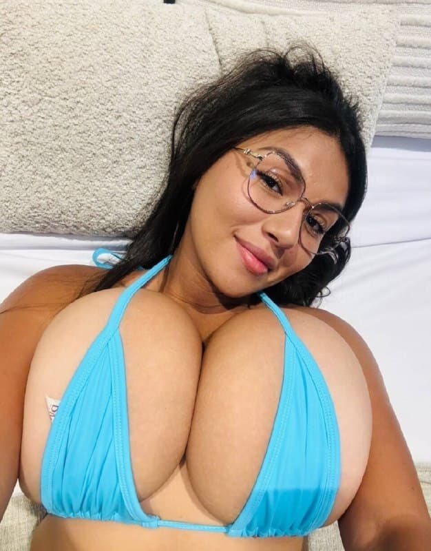 Araceli Dasani profile photo