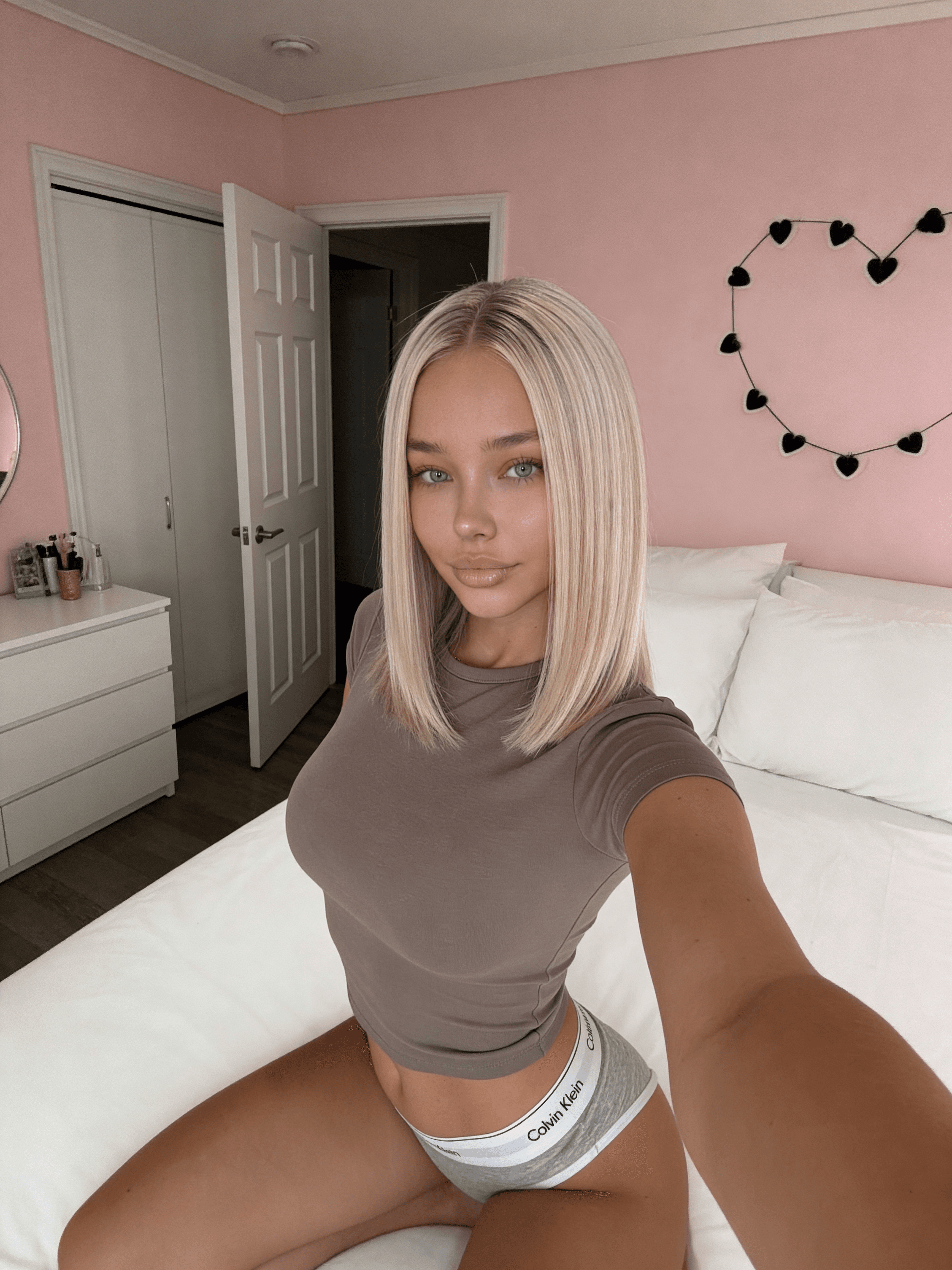 Sakura profile photo
