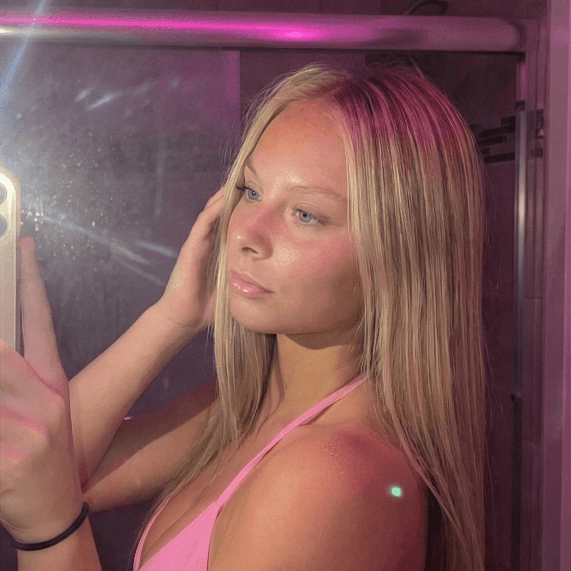 Maddie Lynn profile photo