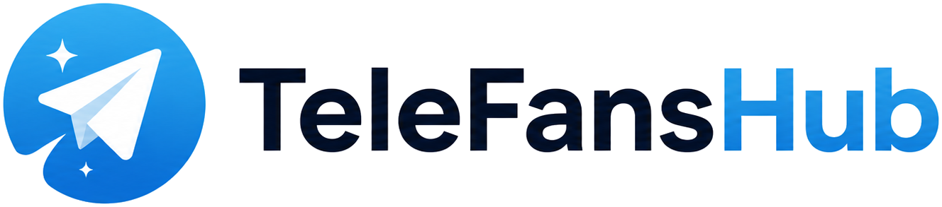 TeleFansHub
